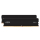 Pamięć RAM DDR5 Crucial  96GB (2x48GB) 5600MHz CL46 Pro